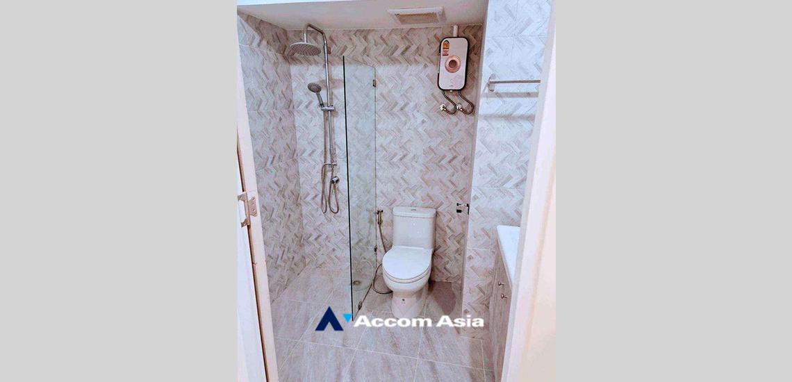 12  3 br Condominium for rent and sale in Sukhumvit ,Bangkok BTS Phrom Phong at Yada Residential AA32267