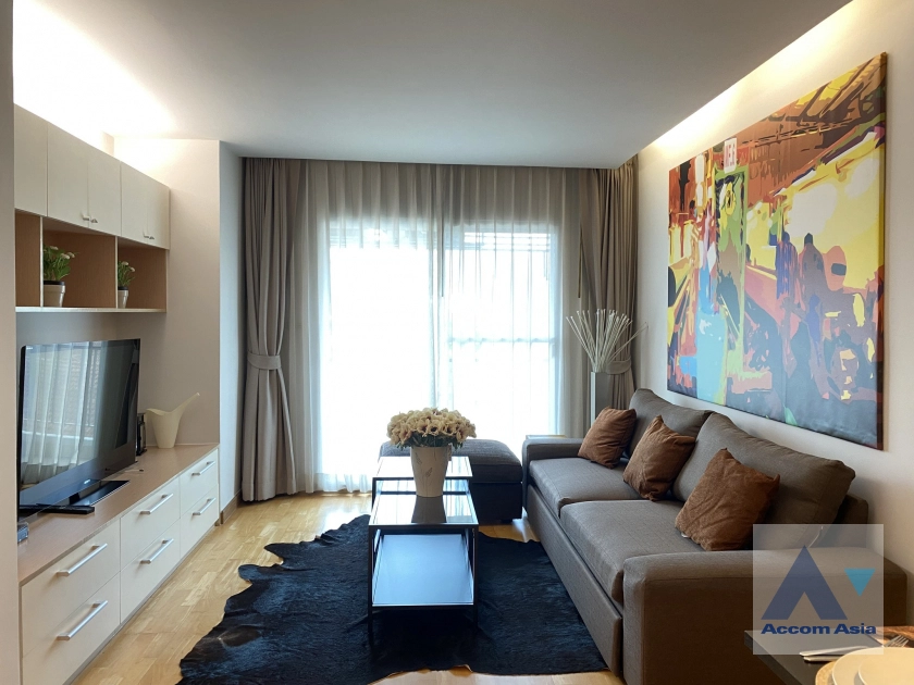 Residence Sukhumvit 52 Condominium  3 Bedroom for Sale & Rent BTS On Nut in Sukhumvit Bangkok