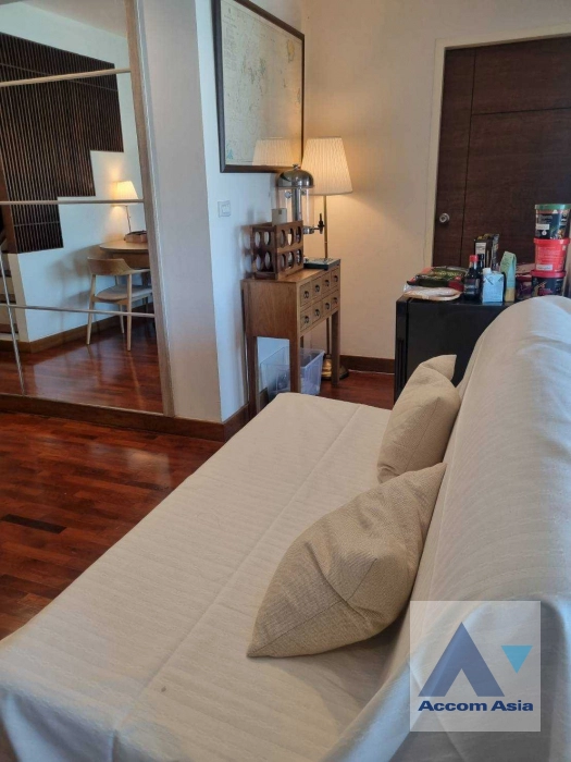 14  3 br Condominium For Sale in Sathorn ,Bangkok BRT Thanon Chan at Baan Nonzee AA32301