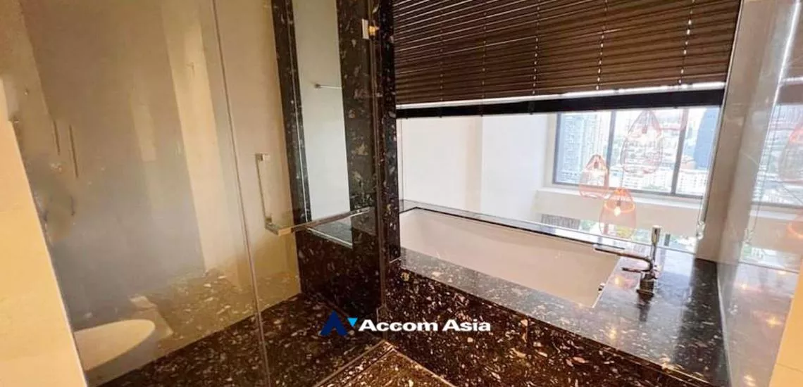 10  2 br Condominium For Rent in Sukhumvit ,Bangkok BTS Thong Lo at Beatniq Sukhumvit AA32305