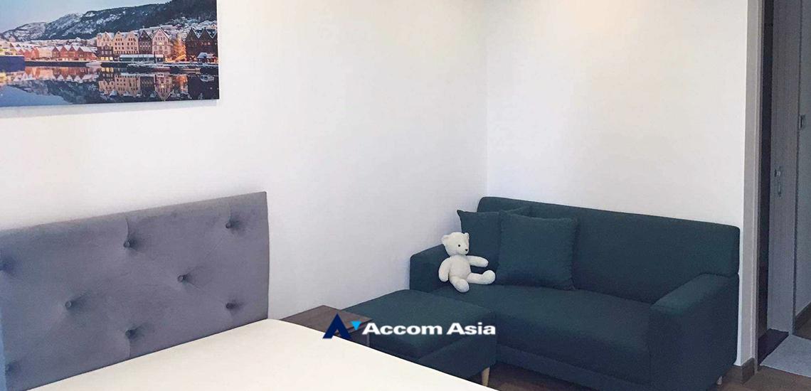 7  2 br Condominium for rent and sale in Sukhumvit ,Bangkok BTS Phrom Phong at Supalai Oriental Sukhumvit 39 AA32314