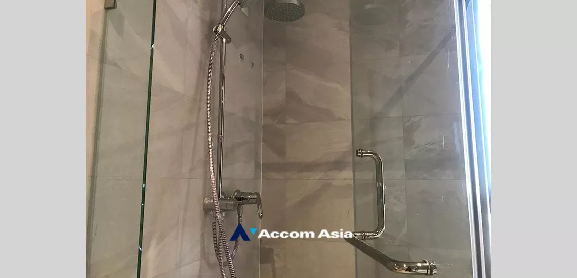 8  2 br Condominium For Rent in Sukhumvit ,Bangkok BTS Ekkamai at Rhythm Ekkamai AA32332