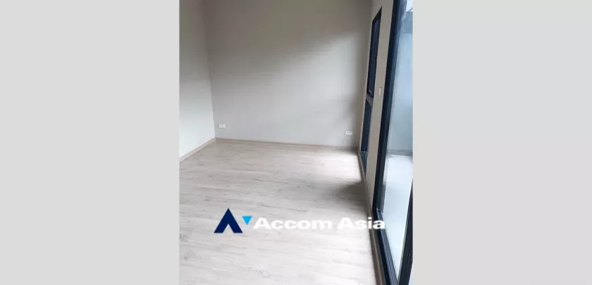 8  3 br Townhouse For Sale in Pattanakarn ,Bangkok ARL Ramkhamhaeng at Arden Pattanakarn AA32343