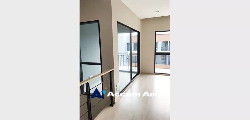 6  3 br Townhouse For Sale in Pattanakarn ,Bangkok ARL Ramkhamhaeng at Arden Pattanakarn AA32343