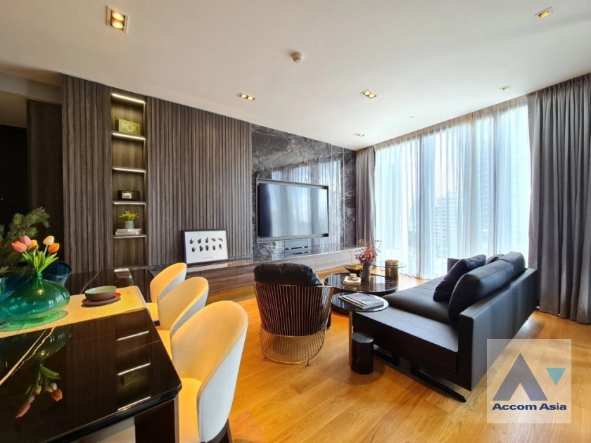  1  2 br Condominium For Rent in Sukhumvit ,Bangkok BTS Thong Lo at Beatniq Sukhumvit AA32375