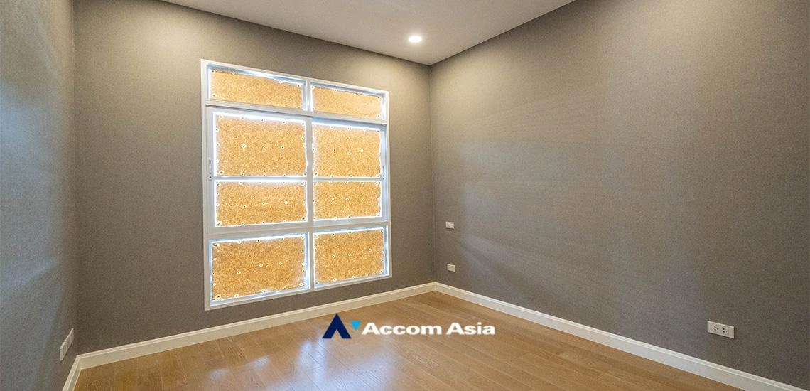 6  2 br Condominium For Sale in Sukhumvit ,Bangkok BTS Thong Lo at Verde Sukhumvit 49/15 AA32379