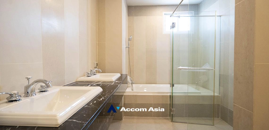 7  2 br Condominium For Sale in Sukhumvit ,Bangkok BTS Thong Lo at Verde Sukhumvit 49/15 AA32379