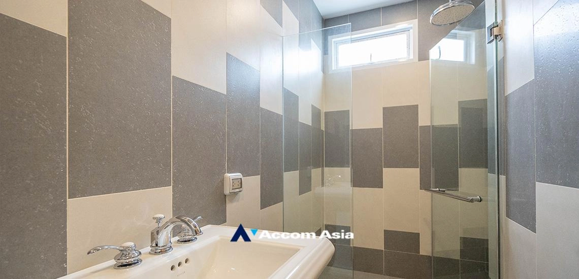 8  2 br Condominium For Sale in Sukhumvit ,Bangkok BTS Thong Lo at Verde Sukhumvit 49/15 AA32379