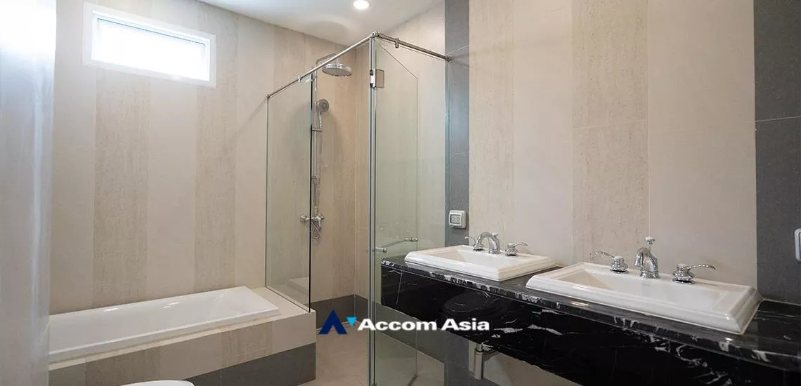 7  1 br Condominium For Sale in Sukhumvit ,Bangkok BTS Thong Lo at Verde Sukhumvit 49/15 AA32382