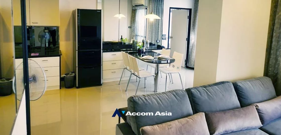  1  1 br Condominium For Sale in Phaholyothin ,Bangkok BTS Phaya Thai at Phayathai Place AA32384