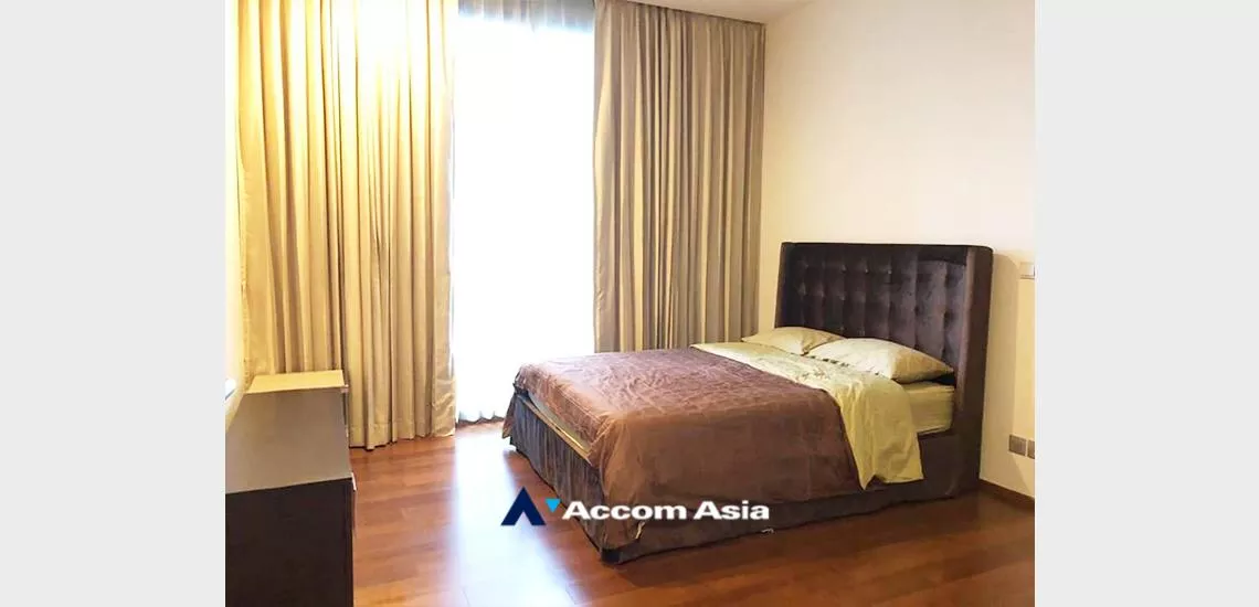  1  2 br Condominium For Rent in Sukhumvit ,Bangkok BTS Thong Lo at Quattro Thonglor AA32436