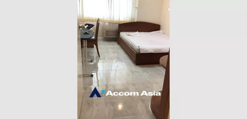  1  3 br Condominium For Rent in Sukhumvit ,Bangkok BTS Phrom Phong at D.S. Tower 2 AA32465