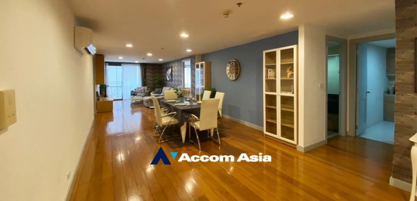 Pet friendly | Prime Mansion 4 Sukhumvit 31 Condominium