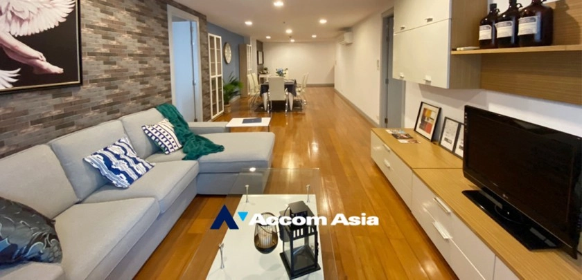 Pet friendly | Prime Mansion 4 Sukhumvit 31 Condominium