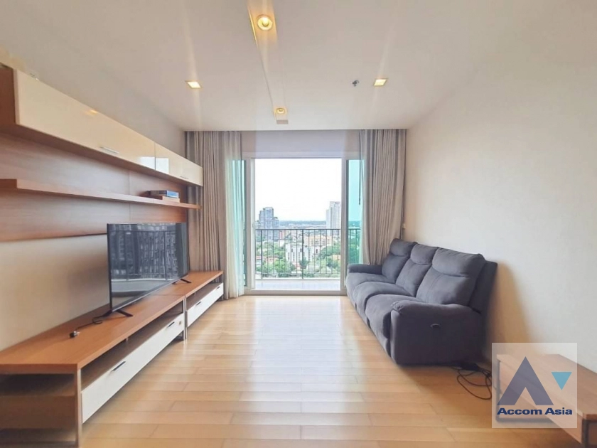  Siri at Sukhumvit Condominium  3 Bedroom for Rent BTS Thong Lo in Sukhumvit Bangkok