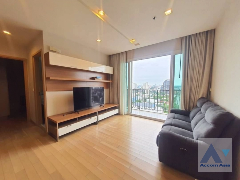  1  3 br Condominium For Rent in Sukhumvit ,Bangkok BTS Thong Lo at Siri at Sukhumvit AA32519