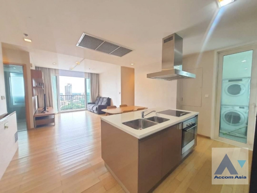 4  3 br Condominium For Rent in Sukhumvit ,Bangkok BTS Thong Lo at Siri at Sukhumvit AA32519