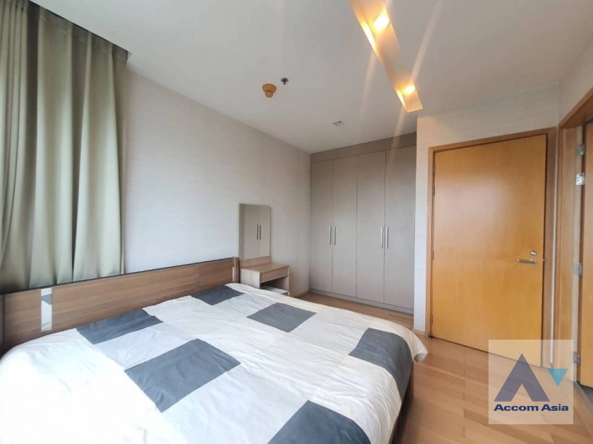 9  3 br Condominium For Rent in Sukhumvit ,Bangkok BTS Thong Lo at Siri at Sukhumvit AA32519