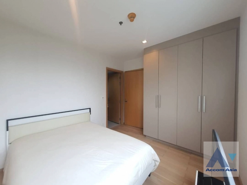 12  3 br Condominium For Rent in Sukhumvit ,Bangkok BTS Thong Lo at Siri at Sukhumvit AA32519