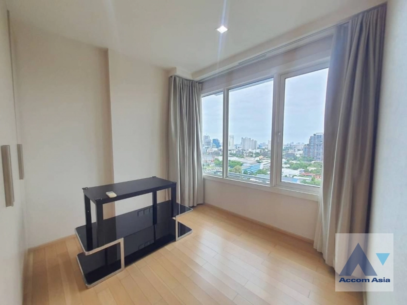 13  3 br Condominium For Rent in Sukhumvit ,Bangkok BTS Thong Lo at Siri at Sukhumvit AA32519