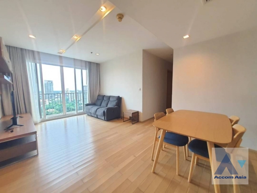  1  3 br Condominium For Rent in Sukhumvit ,Bangkok BTS Thong Lo at Siri at Sukhumvit AA32519