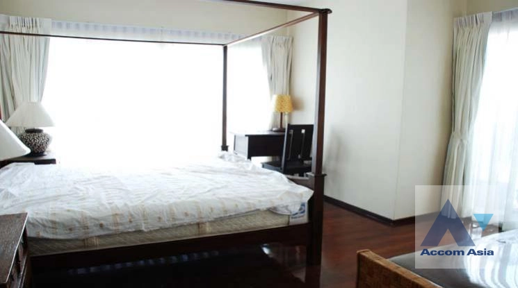 8  2 br Condominium For Rent in Sukhumvit ,Bangkok BTS Thong Lo at Noble Ora 24675