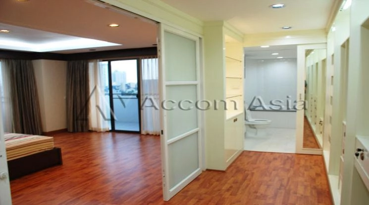 6  3 br Condominium for rent and sale in Sukhumvit ,Bangkok BTS Ekkamai at Regent On The Park 2 24676