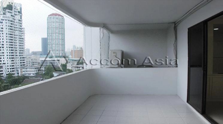 9  3 br Condominium for rent and sale in Sukhumvit ,Bangkok BTS Ekkamai at Regent On The Park 2 24676