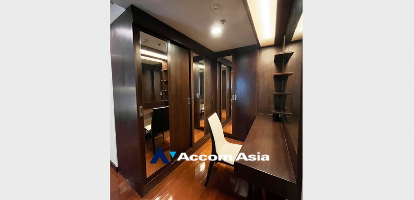 10  3 br Apartment For Rent in Sukhumvit ,Bangkok BTS Thong Lo at Your Living Lifestyle AA32651