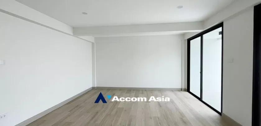 7  3 br Townhouse For Rent in Sukhumvit ,Bangkok BTS Phra khanong AA32652