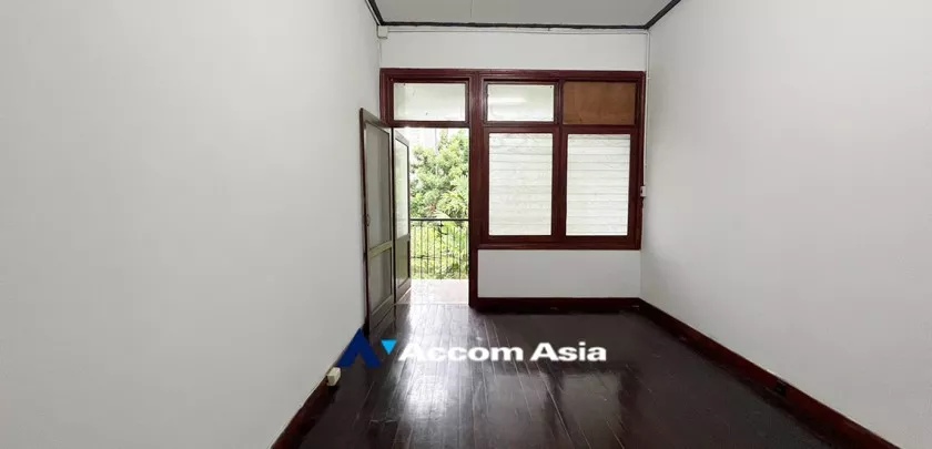 11  2 br Townhouse For Rent in Sukhumvit ,Bangkok BTS Phra khanong at Greenery House AA32699