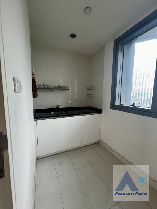 11  2 br Condominium for rent and sale in Sathorn ,Bangkok BRT Wat Dan at The Pano AA32744