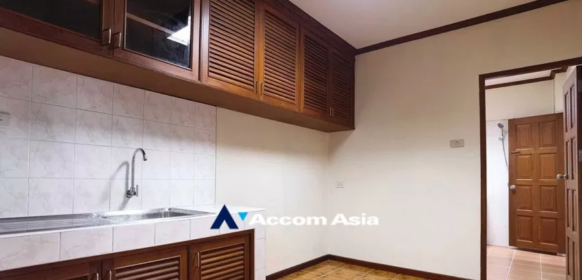 9  Office Space For Rent in samutprakan ,Samutprakan BTS Bearing AA32806