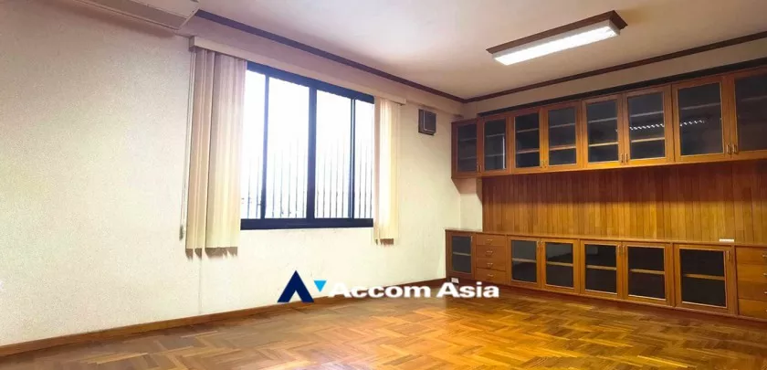 7  Office Space For Rent in samutprakan ,Samutprakan BTS Bearing AA32806