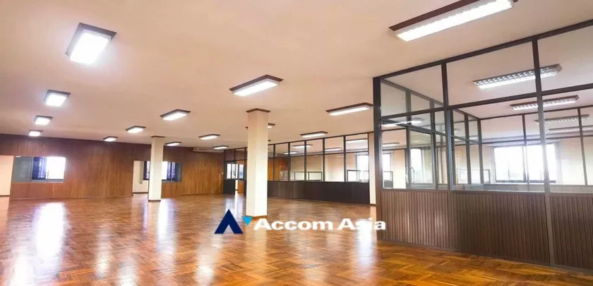 5  Office Space For Rent in samutprakan ,Samutprakan BTS Bearing AA32806