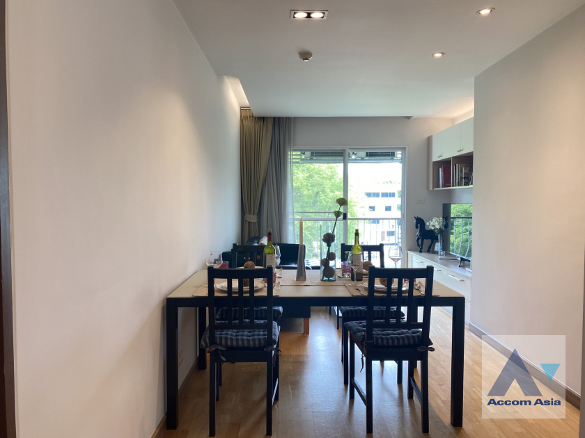  2 Bedrooms  Condominium For Rent & Sale in Sukhumvit, Bangkok  near BTS On Nut (AA32821)