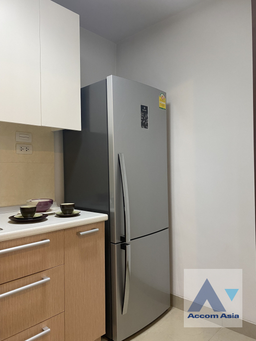  2 Bedrooms  Condominium For Rent & Sale in Sukhumvit, Bangkok  near BTS On Nut (AA32821)