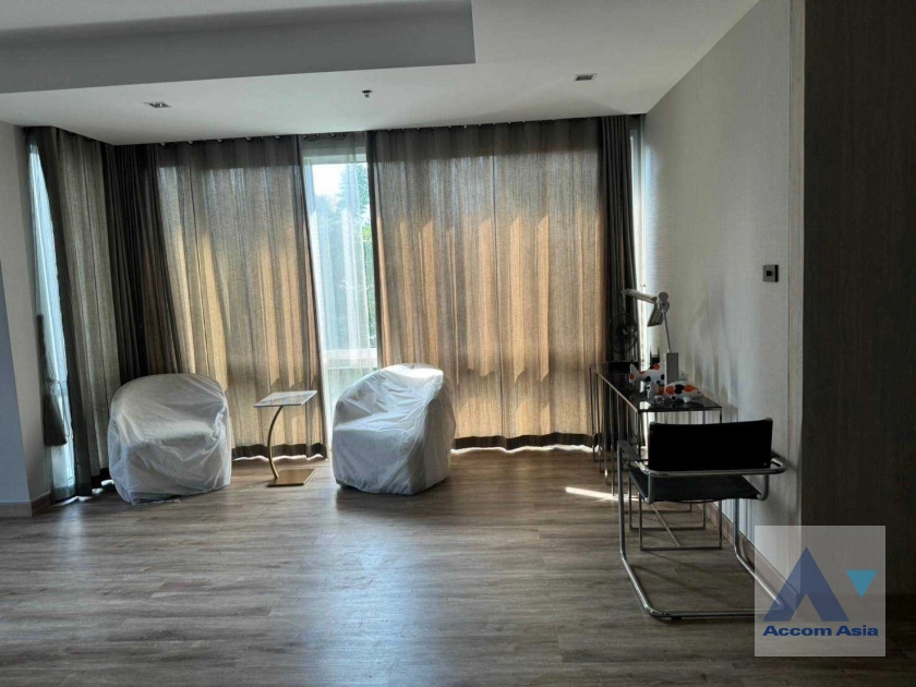 10  4 br Condominium For Sale in Sukhumvit ,Bangkok BTS Phrom Phong at Belgravia Residences AA32836