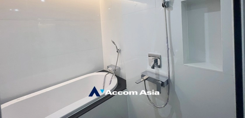 15  2 br Apartment For Rent in Sukhumvit ,Bangkok BTS Ekkamai at Apartment for rent AA32854