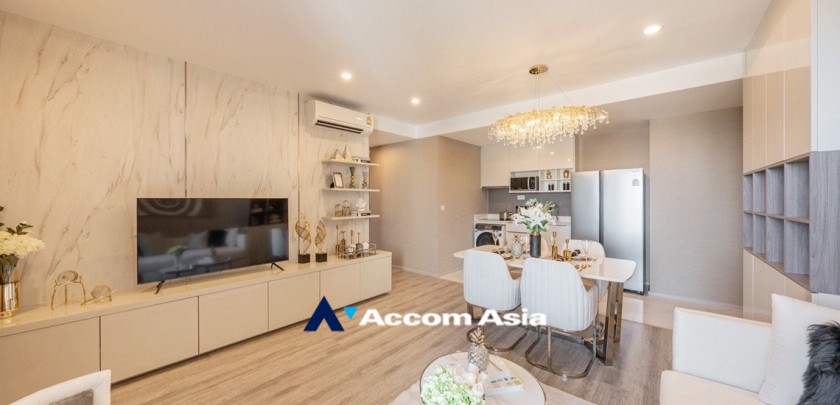  1  2 br Condominium For Rent in Bang Na ,Bangkok BTS Udomsuk at Ideo Mobi Sukhumvit 66 AA32912