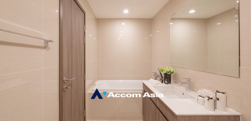 9  2 br Condominium For Rent in Bang Na ,Bangkok BTS Udomsuk at Ideo Mobi Sukhumvit 66 AA32912