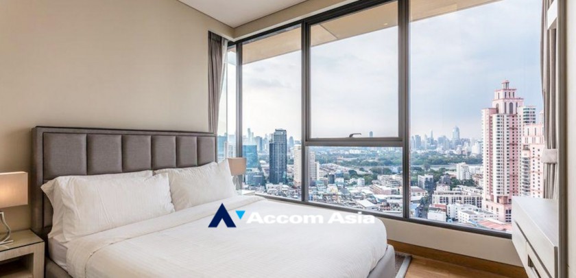 6  2 br Condominium For Sale in Sukhumvit ,Bangkok BTS Phrom Phong at The Lumpini 24 AA32950