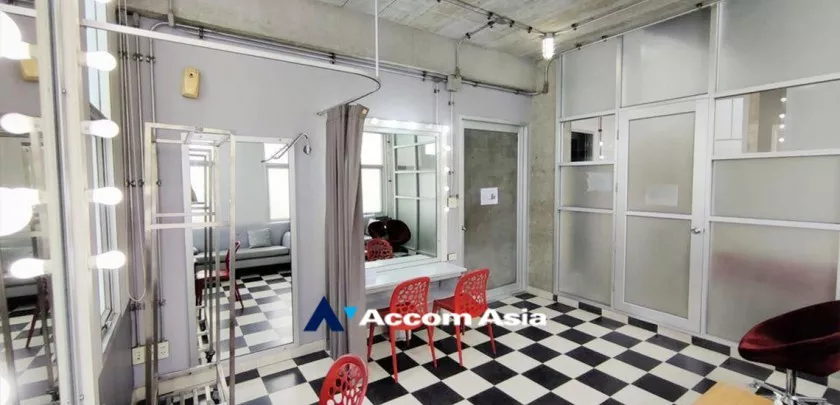 12  Warehouse For Sale in sukhumvit ,Bangkok BTS Phra khanong AA32963