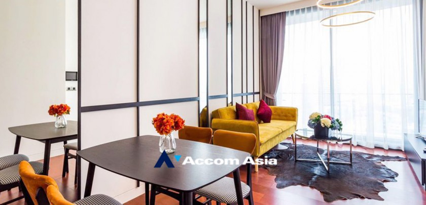  1 Bedroom  Condominium For Rent & Sale in Sukhumvit, Bangkok  near BTS Thong Lo (AA33017)