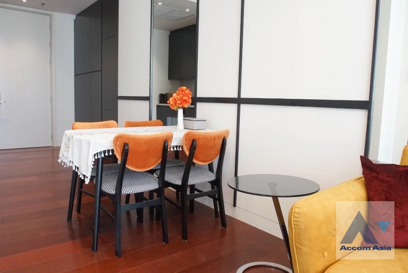  1 Bedroom  Condominium For Rent & Sale in Sukhumvit, Bangkok  near BTS Thong Lo (AA33017)