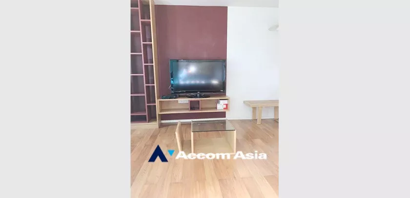 6  1 br Condominium For Sale in Silom ,Bangkok BTS Sala Daeng - MRT Silom at Focus on Saladaeng AA33024