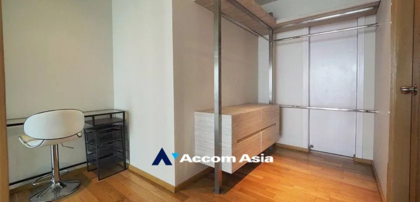 6  1 br Condominium For Rent in Sukhumvit ,Bangkok BTS Phrom Phong at The Emporio Place AA33040