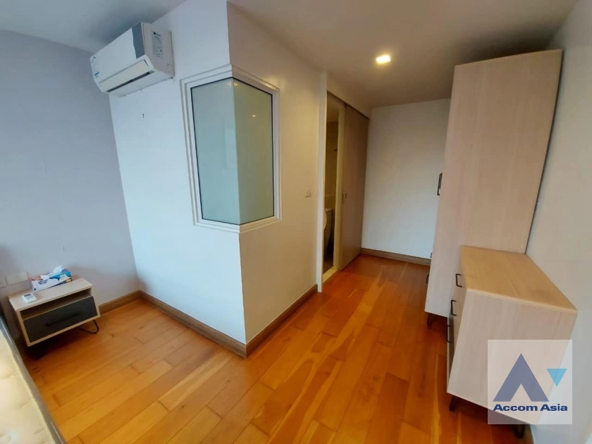 7  2 br Condominium For Rent in Sukhumvit ,Bangkok BTS Phrom Phong at Downtown 49 AA33065