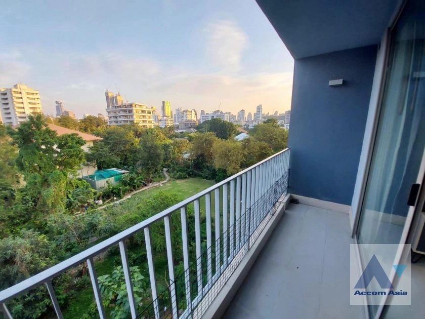 16  2 br Condominium For Rent in Sukhumvit ,Bangkok BTS Phrom Phong at Downtown 49 AA33065