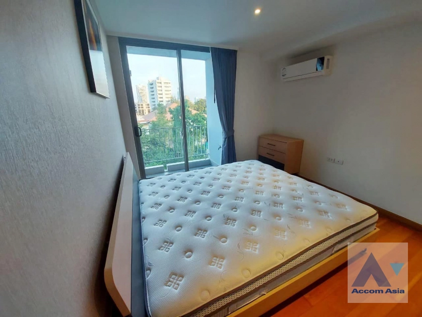 10  2 br Condominium For Rent in Sukhumvit ,Bangkok BTS Phrom Phong at Downtown 49 AA33065